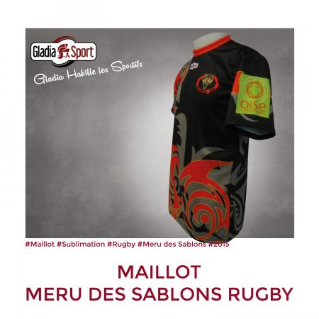 maillot