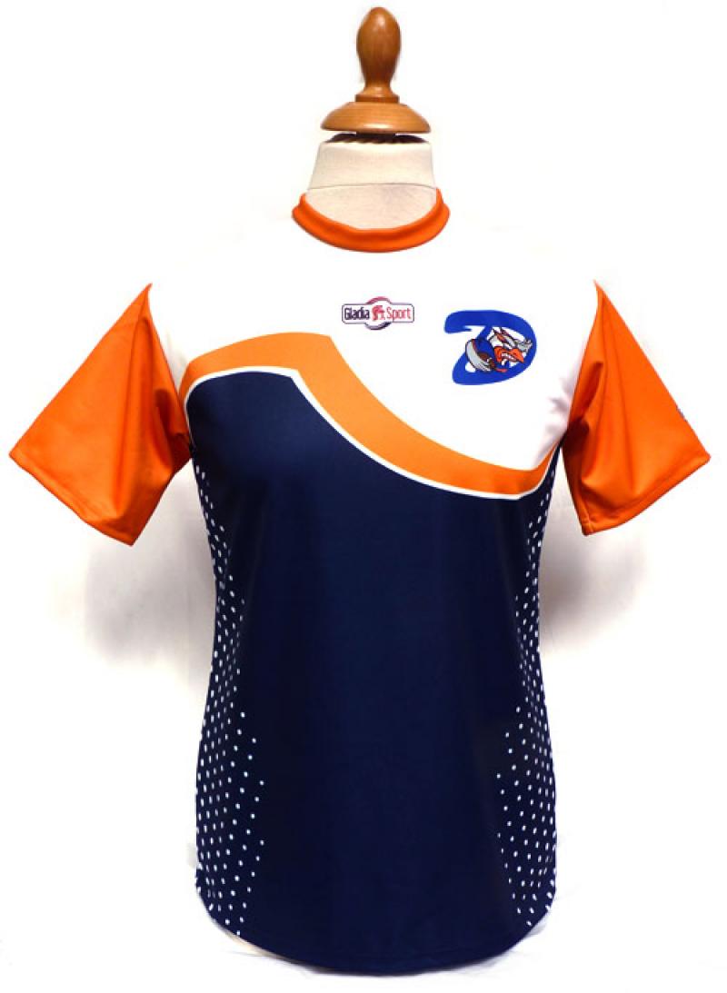 Maillot Rugby