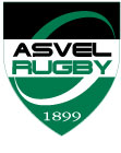 asvel_rugby.jpg