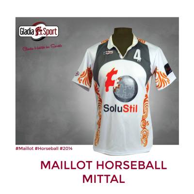 b2ap3_thumbnail_Maillot-Mittal-Horseball.jpg