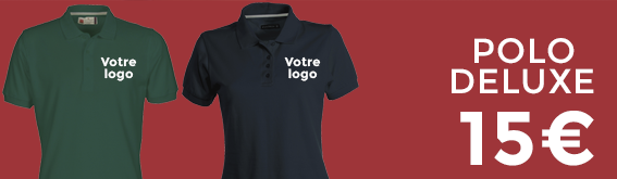 push-promo-polo-deuxe-gld.png