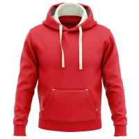 hqtxadm/5153_5cd199c64d3ae_HOODIE-DELUXE-FACE-ROUGE-CLAIR