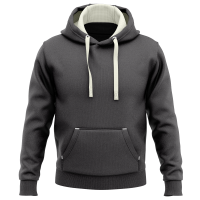 hqtxadm/5157_5cd19a123f535_HOODIE-DELUXE-FACE-NOIR-CHINE