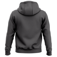 hqtxadm/5158_5cd19a2278bf0_HOODIE-DELUXE-DOS-NOIR-CHINE