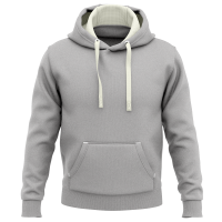 hqtxadm/5165_5cd19aab07e5a_HOODIE-DELUXE-FACE-GRIS-CHINE