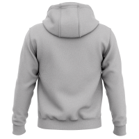 hqtxadm/5166_5cd19ab5e18a4_HOODIE-DELUXE-DOS-GRIS-CHINE