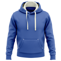 hqtxadm/5173_5cd19b4eb18ab_HOODIE-DELUXE-FACE-ROYAL