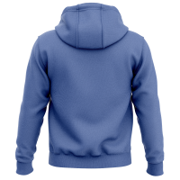 hqtxadm/5176_5cd19b7dcec28_HOODIE-DELUXE-DOS-ROYAL-CHINE