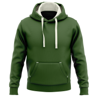 hqtxadm/5192_5cd19caf8450b_HOODIE-DELUXE-FACE-VERT-BOUTEILLE