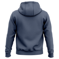 hqtxadm/7393_5d4bfe31aea65_HOODIE-DELUXE-DOS-MARINE-CHINE