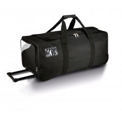 SAC DE PLAQUAGE PERSONNALISABLE - Only Rugby
